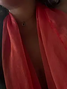 ThamaraGen_'s cam snapshot