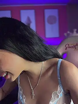 Sasha-18's cam snapshot