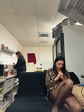 _Mila_Love's cam snapshot