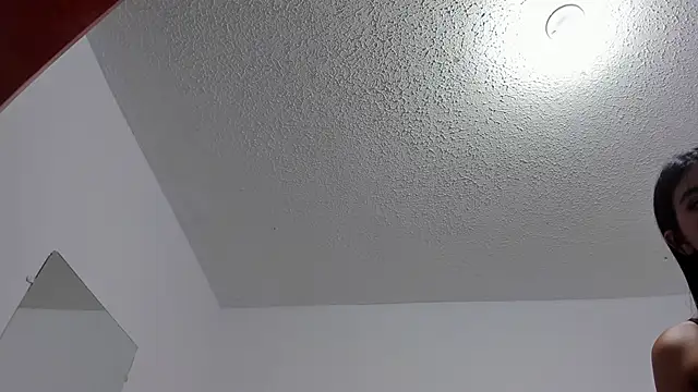 Naughty_Vanessa_'s cam snapshot