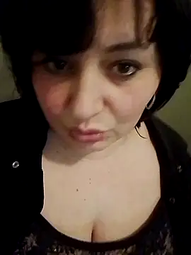 sara222619's cam snapshot