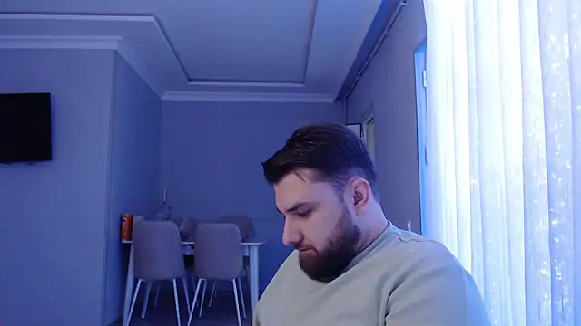 johny_sins_with_hair_'s cam snapshot