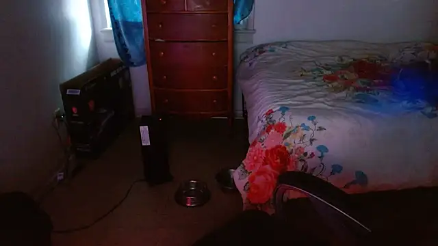 DADDY_KANE8--- live sex cam