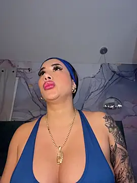 kiim_taaylor live sex cam