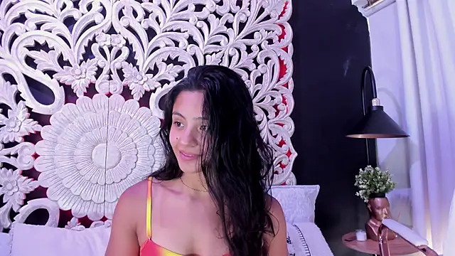 Mindy_sweety's cam snapshot