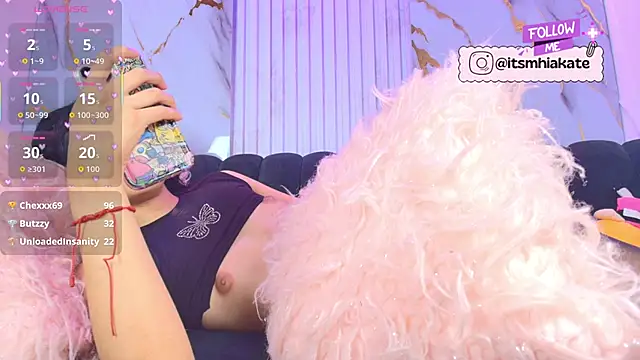 Mhiaa_Sweet live sex cam