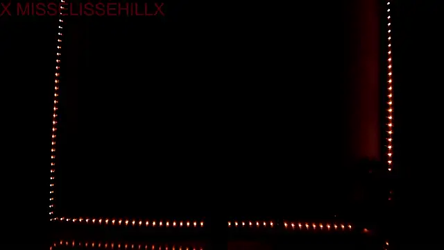 sourcherryes live sex cam