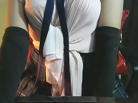 sheetal-sheetal95's cam snapshot