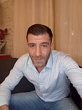 Alexdaniel89 live sex cam