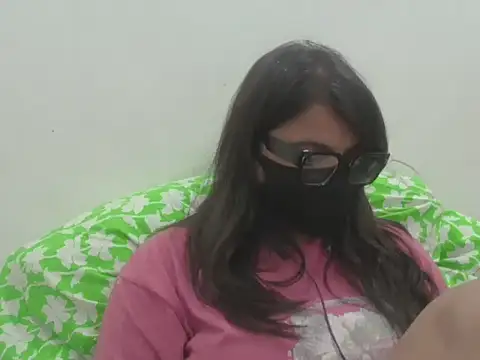 Rani_Singha's cam snapshot