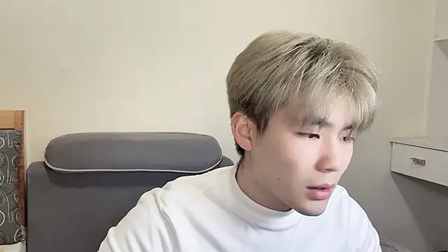 xiaoyang5200's cam snapshot