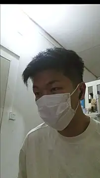 Sza_0515's cam snapshot