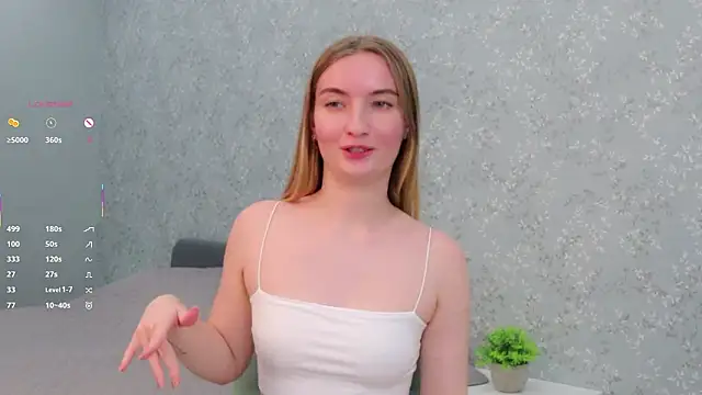 Marylandyy live sex cam