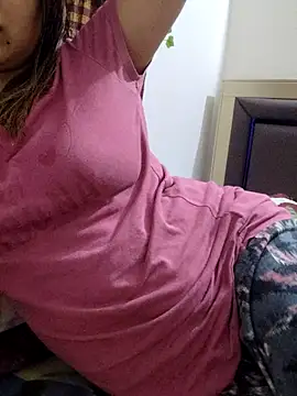 Tanha18's cam snapshot