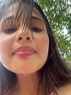 ginny_ross live sex cam