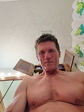 davedonny093 live sex cam