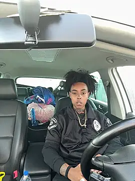 seductivefreak7 live sex cam