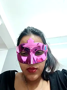 Shivani_hotty's cam snapshot