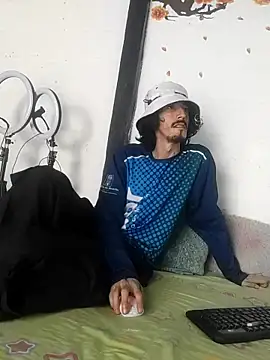 sk8-boy live sex cam