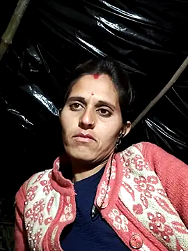 Bhavna8080's cam snapshot