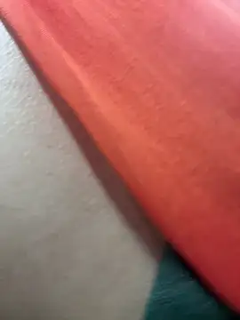 ThamaraGen_'s cam snapshot