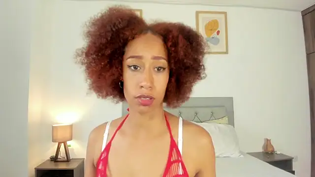 Jadeobi_'s cam snapshot