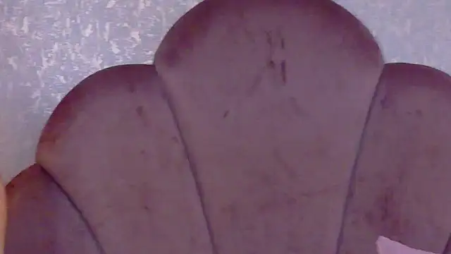 Sienna-Gold's cam snapshot