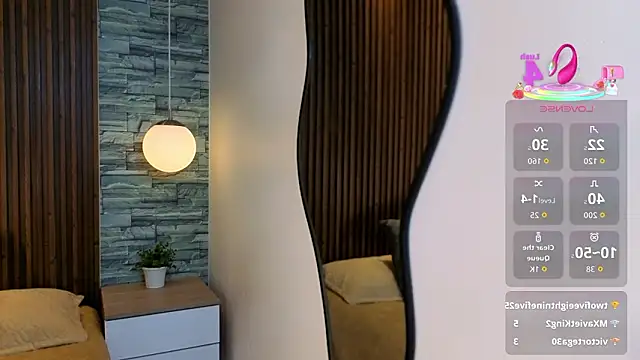 vicky_grey's cam snapshot