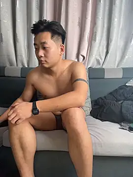 -sunny-01's cam snapshot