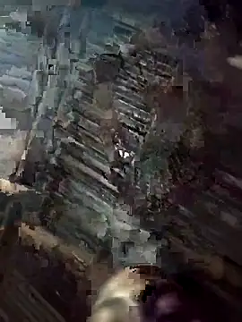 desi_queen_69 live sex cam