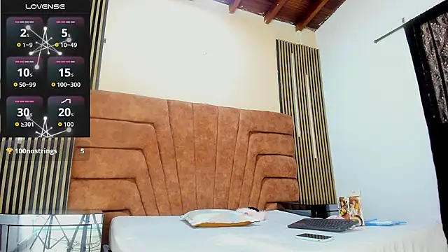 ADHARA_SMITH2 live sex cam