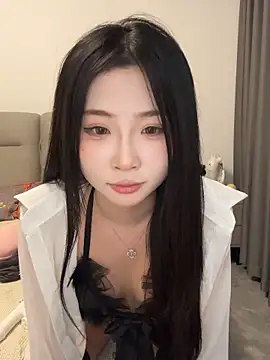 liubaobao666's cam snapshot