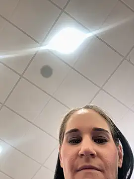 lolabunny9 live sex cam