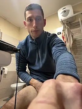 Gionnytav live sex cam