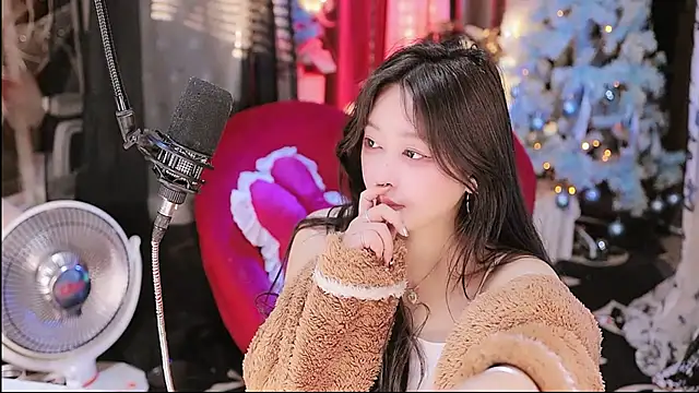 Missy_Nana21 live sex cam