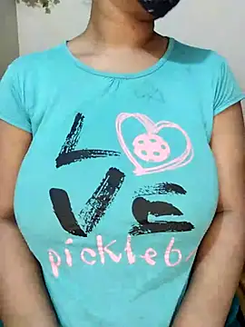 Nilanjona-Ray's cam snapshot