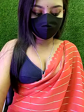 Sexy-suhana-'s cam snapshot