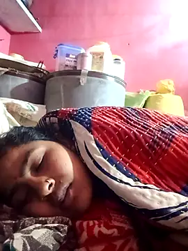 Teena_bharti's cam snapshot