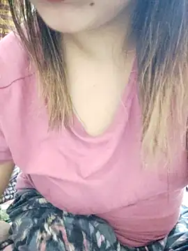 Tanha18's cam snapshot