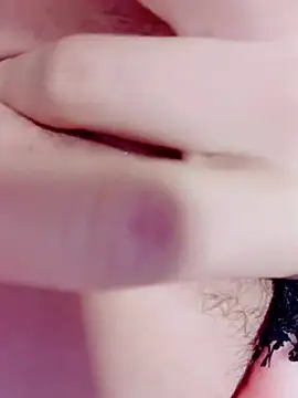 findd_h's cam snapshot