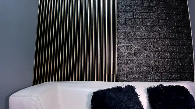 Siena_morales live sex cam