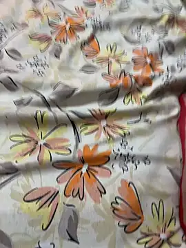 MistyCleanser28's cam snapshot