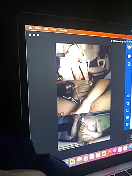 lahungdj12 live sex cam