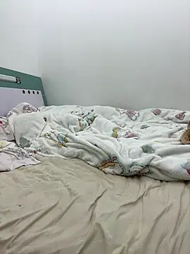 xxwang20 live sex cam