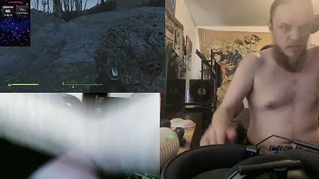 watchmegamer live sex cam