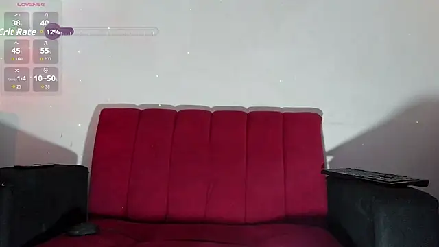 zoe_booth's cam snapshot