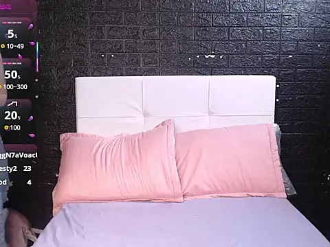 Samantha_Peach_'s cam snapshot