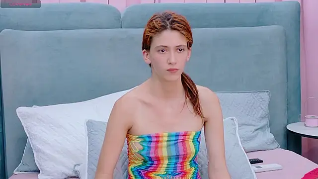 Julieth_Lovee's cam snapshot