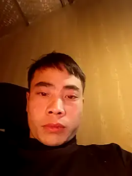 Henry_xx01 live sex cam