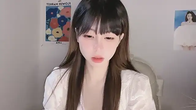 -Hottie's cam snapshot